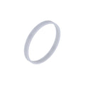 R98324: Fits John Deere R98324 Piston and Rod Teflon Seal – Genuine OEM