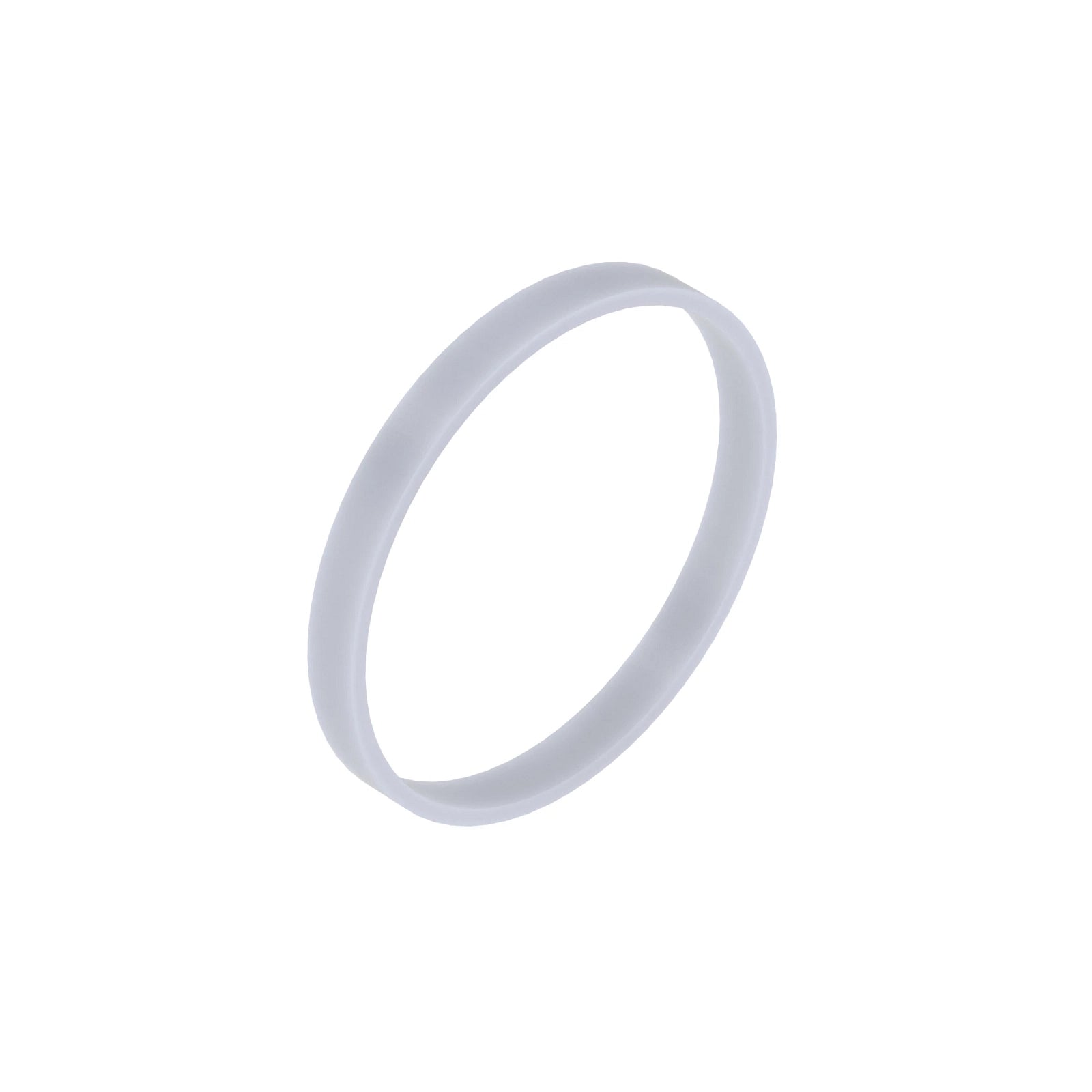 R98324: Fits John Deere R98324 Piston and Rod Teflon Seal – Genuine OEM