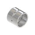 R98334: Fits John Deere R98334 Grooved Bushing – Genuine OEM