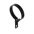 R98345: Fits John Deere R98345 Muffler Clamp – Genuine OEM