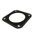 R98486: Fits John Deere R98486 Gasket – Genuine OEM