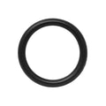 R98500: Fits John Deere R98500 Round O-Ring – Genuine OEM