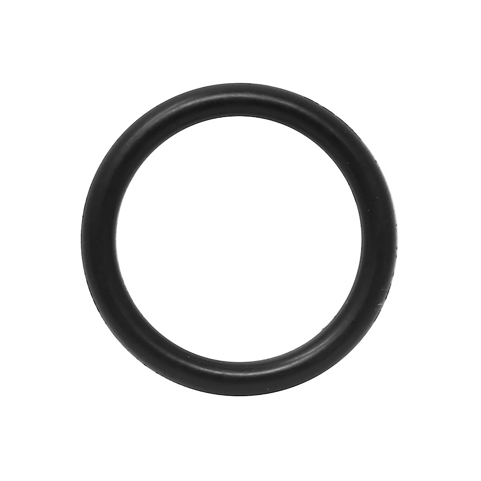 R98500: Fits John Deere R98500 Round O-Ring – Genuine OEM