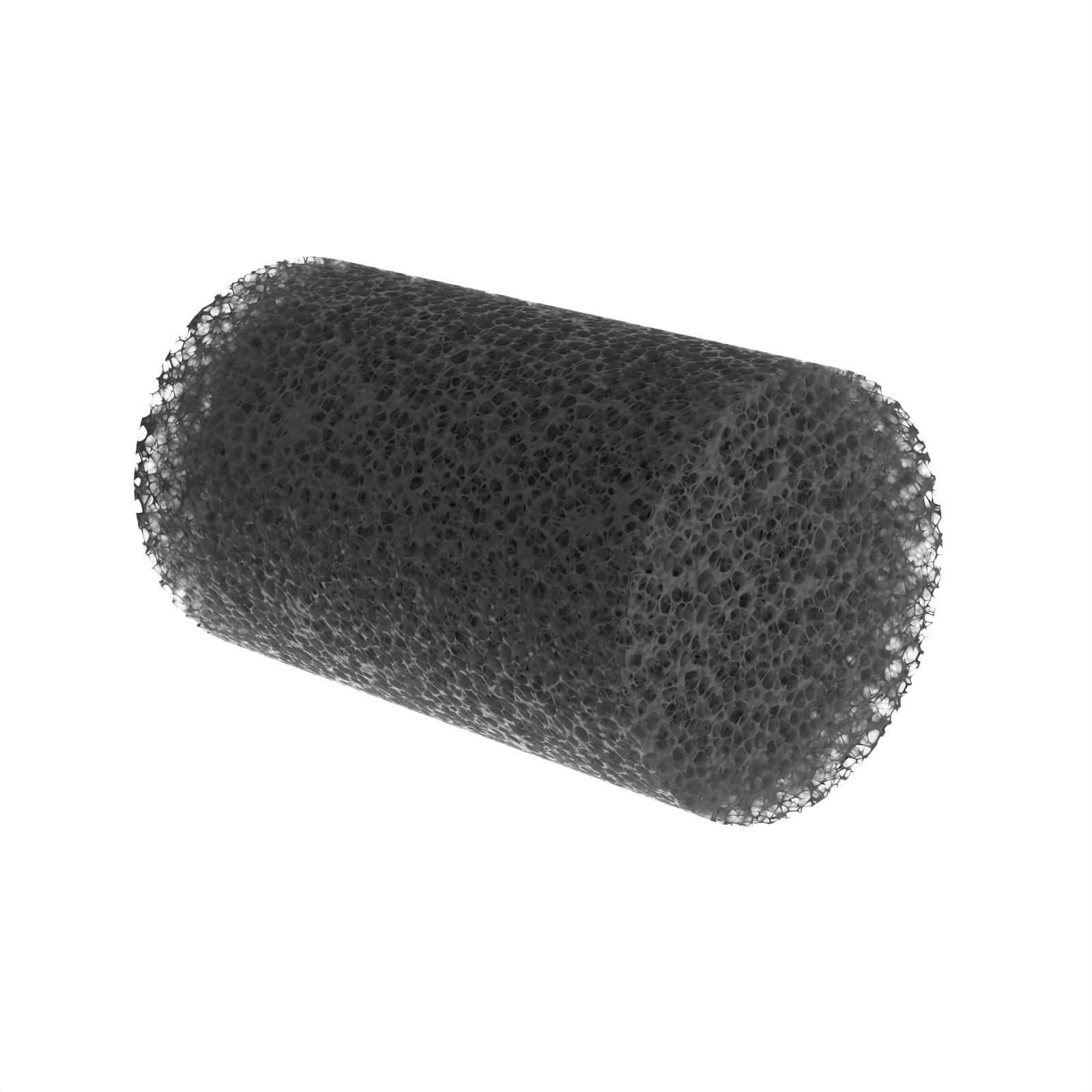 R98527: John Deere R98527 Polyether Urethane Foam Filter