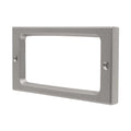 R98630: Fits John Deere R98630 Lamp Bezel – Genuine OEM