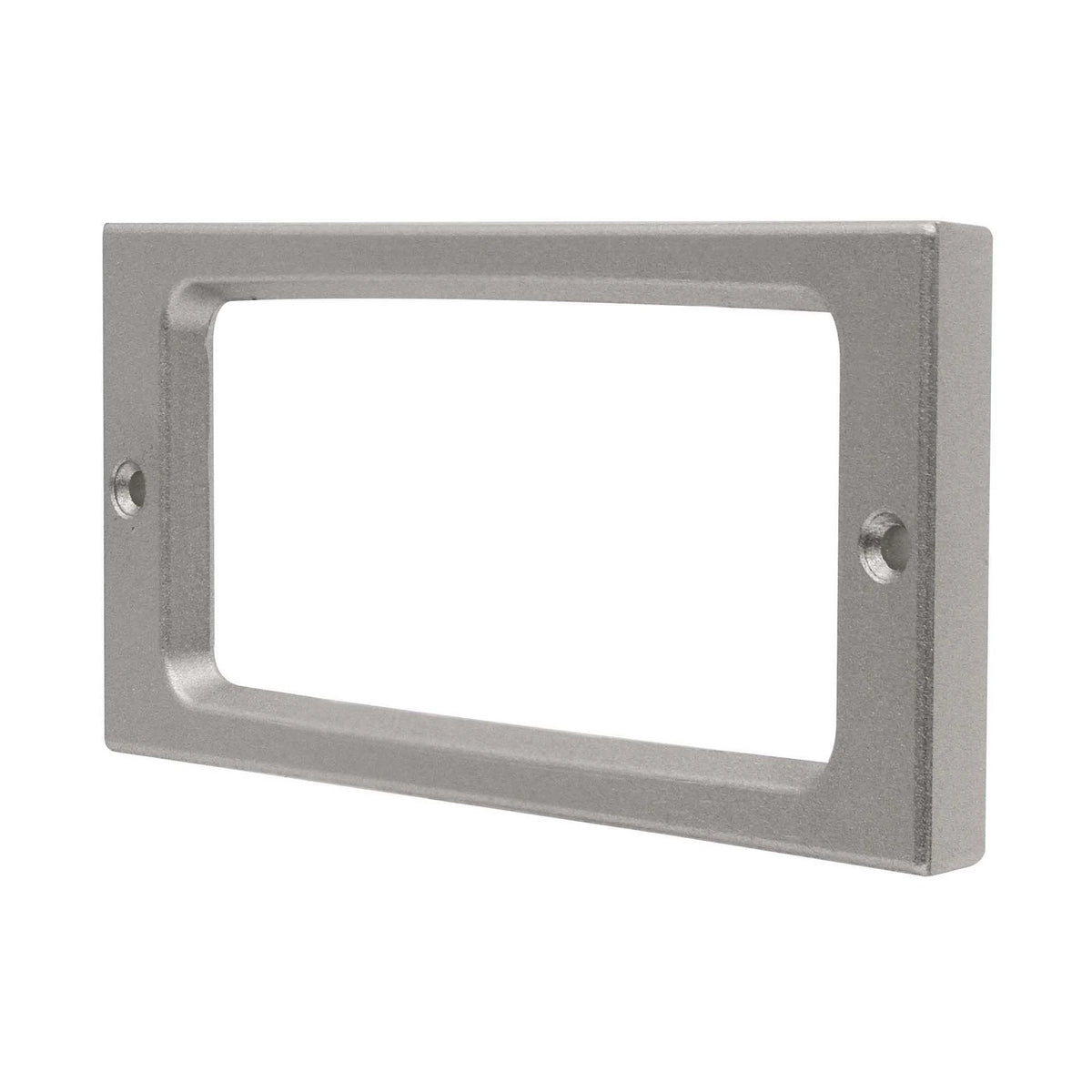 R98630: Fits John Deere R98630 Lamp Bezel – Genuine OEM