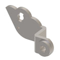 R98677: Fits John Deere R98677 Shut-Off Lever – Genuine OEM