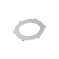 R98810: Fits John Deere R98810 Brake Disk – Genuine OEM