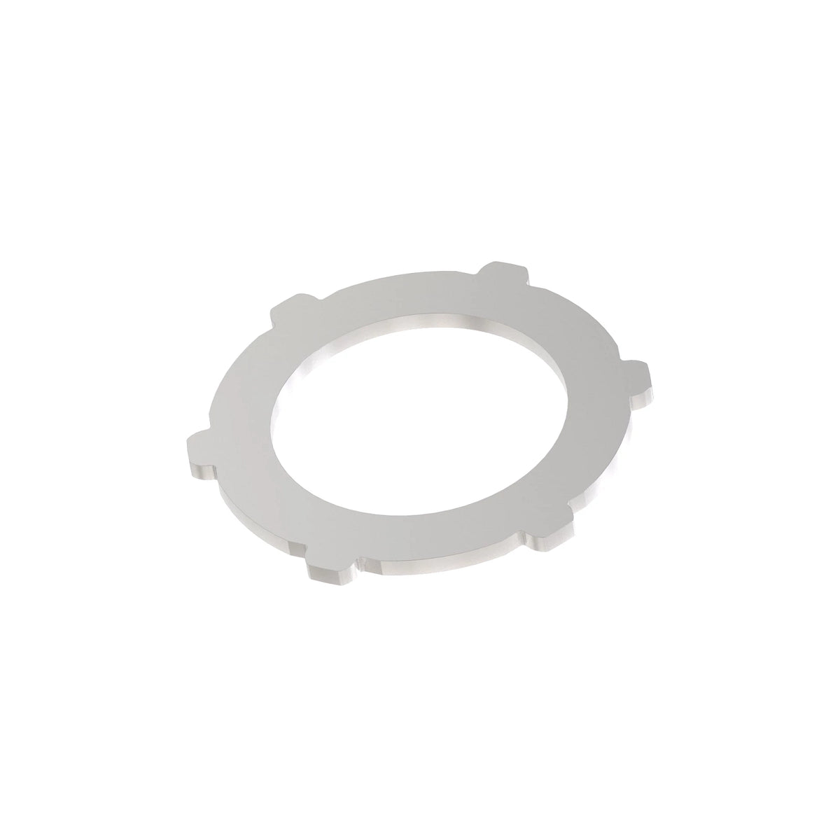 R98810: Fits John Deere R98810 Brake Disk – Genuine OEM