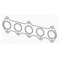 R98843: Fits John Deere R98843 Engine Manifold Gasket – Genuine OEM