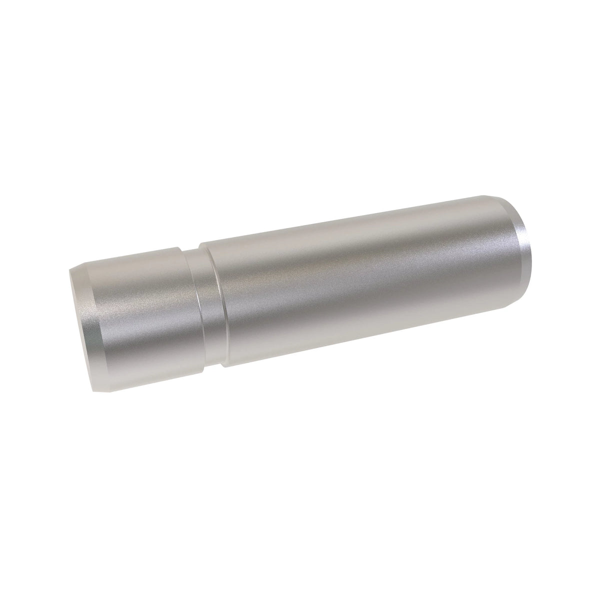R98885: Fits John Deere R98885 Dowel Pin – Genuine OEM