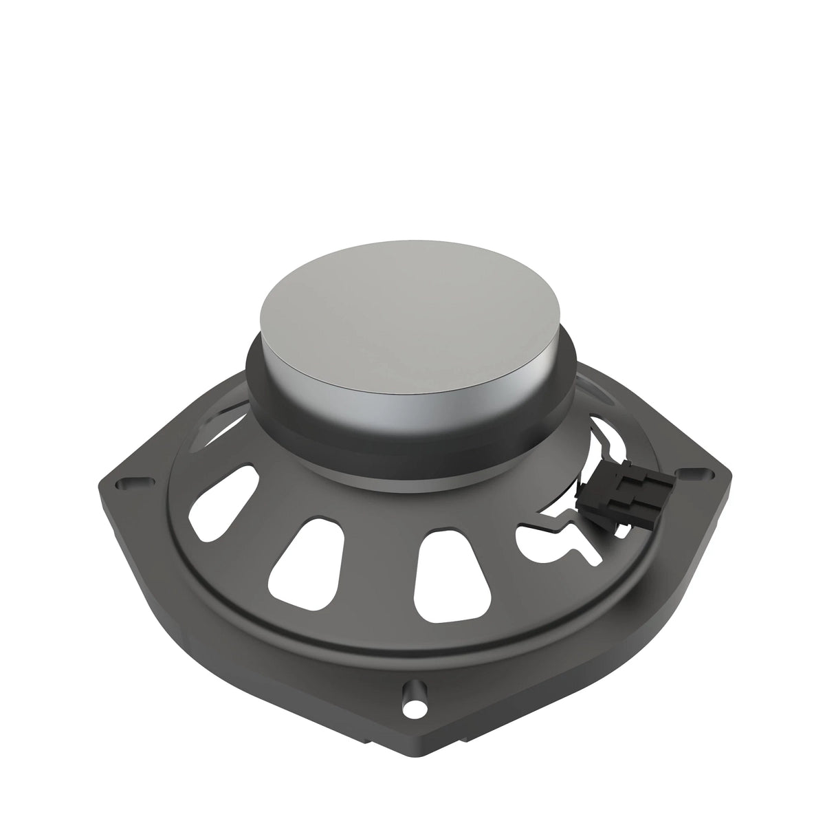 R99016: Fits John Deere R99016 Radio Speaker – Genuine OEM