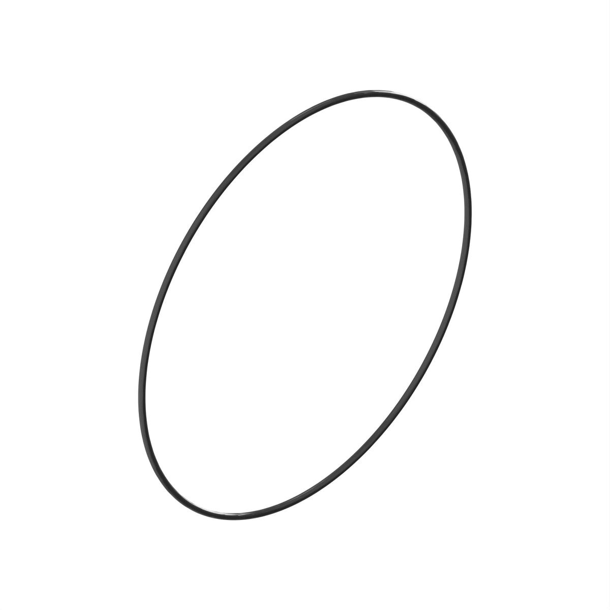 R99039: Fits John Deere R99039 O-Ring – Genuine OEM
