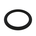 R99047: Fits John Deere R99047 Round Cross Section O-Ring – Genuine OEM
