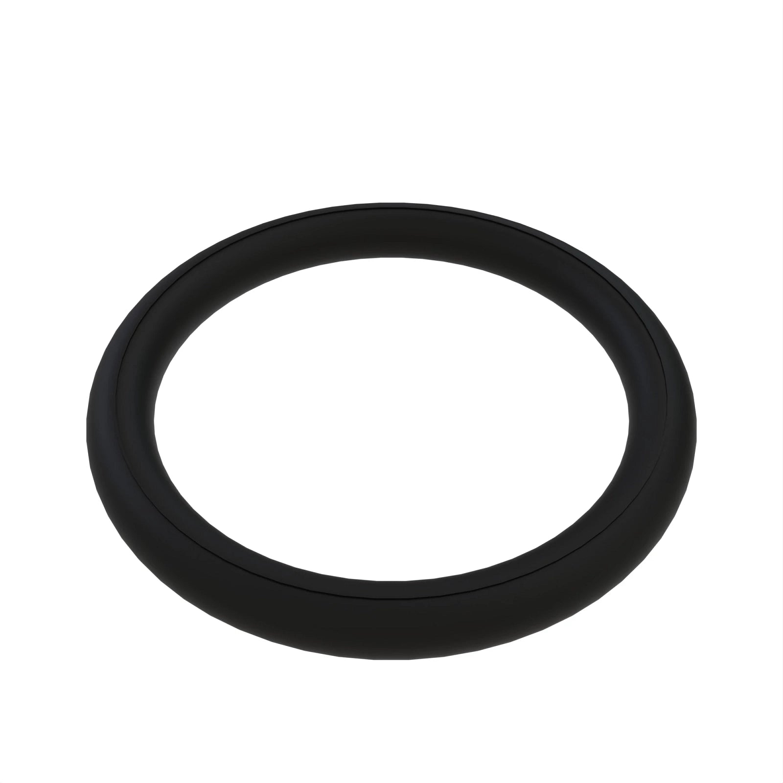 R99047: Fits John Deere R99047 Round Cross Section O-Ring – Genuine OEM