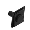 R99173: Fits John Deere R99173 Clip – Genuine OEM