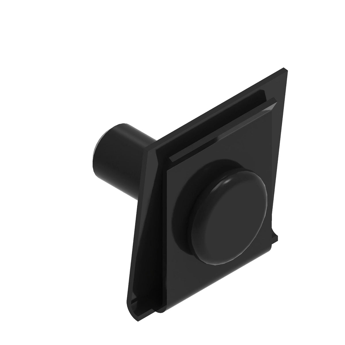 R99173: Fits John Deere R99173 Clip – Genuine OEM