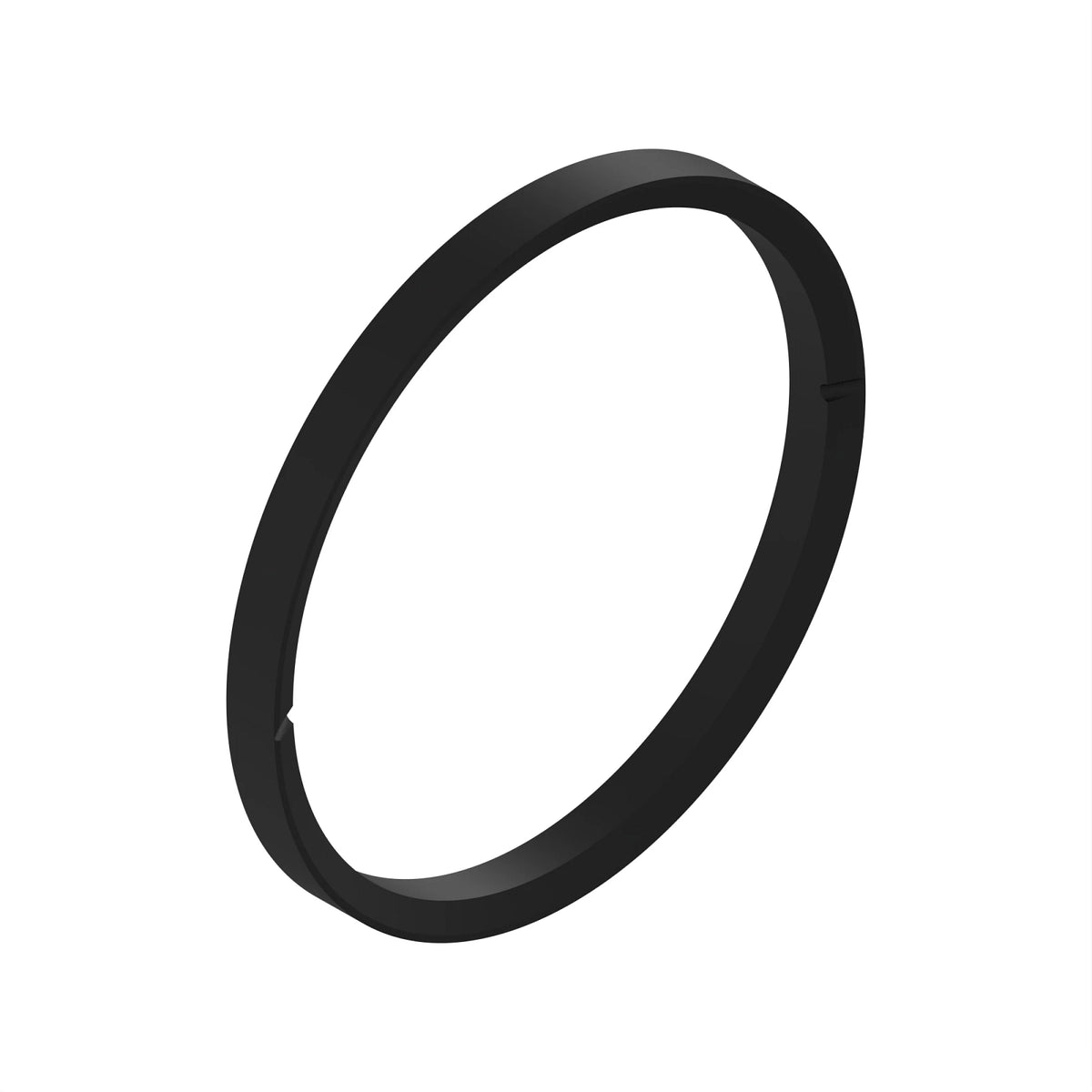 R99296: Fits John Deere R99296 Piston and Rod Rubber Seal – Genuine OEM