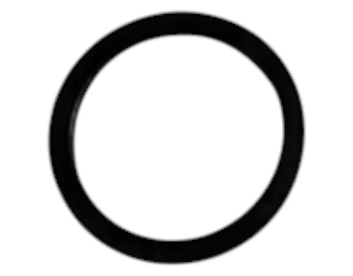 R99372 — WASHER — image 2