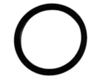 R99372 — WASHER — image 2