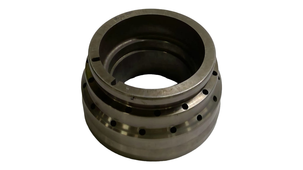 R99377: R99377: Manifold