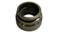 R99377: R99377: Manifold