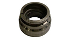 R99377: R99377: Manifold