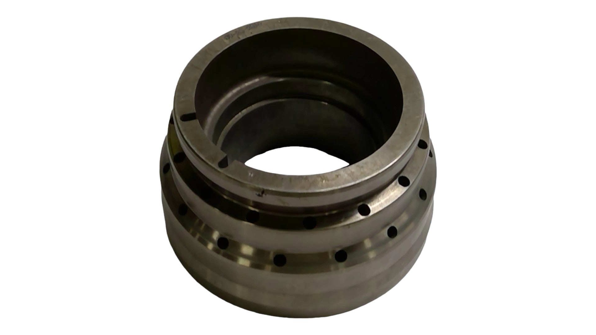 R99377: R99377: Manifold
