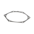 R99464: Fits John Deere R99464 Gasket – Genuine OEM
