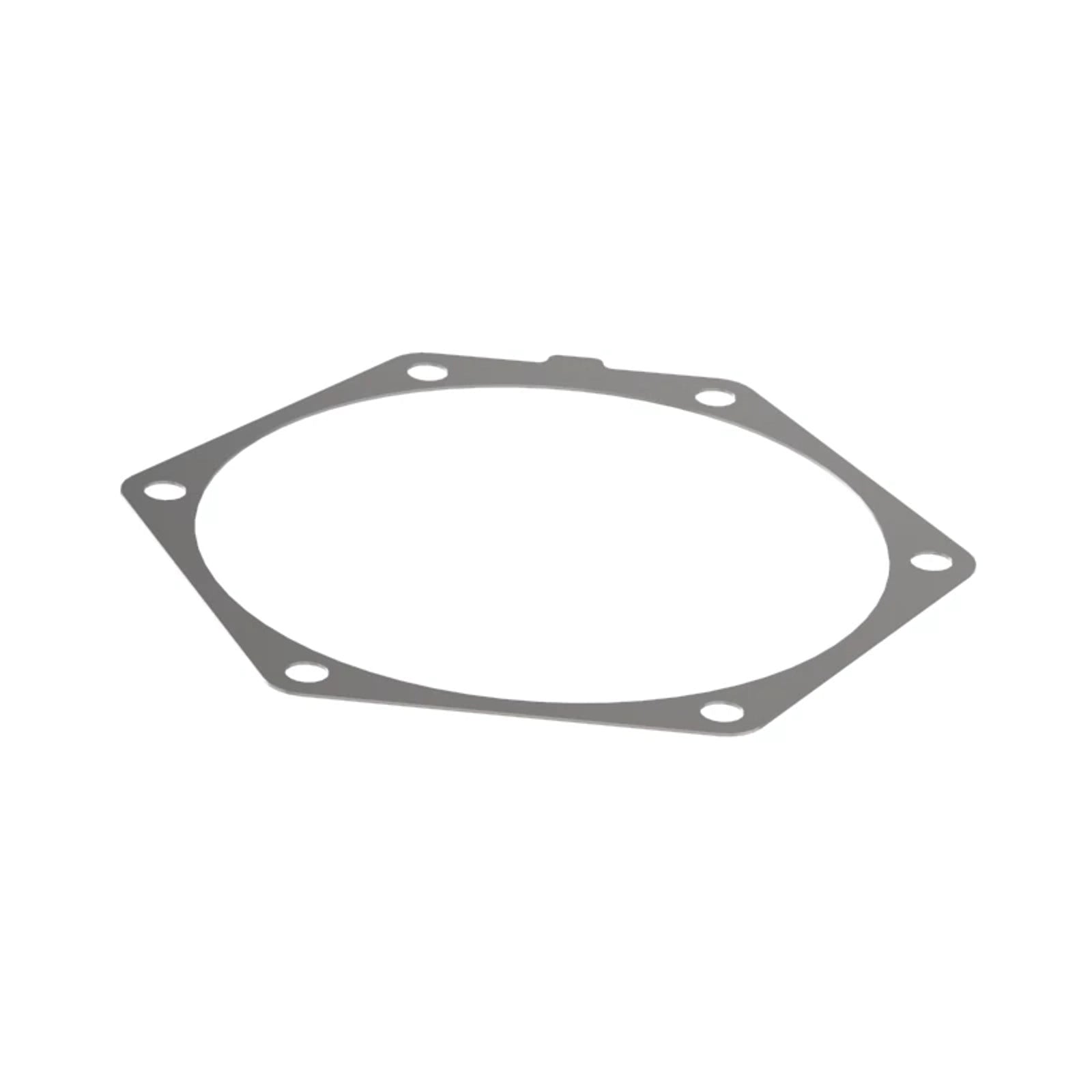 R99464: Fits John Deere R99464 Gasket – Genuine OEM
