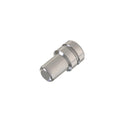 R99556: Fits John Deere R99556 Pin – Genuine OEM