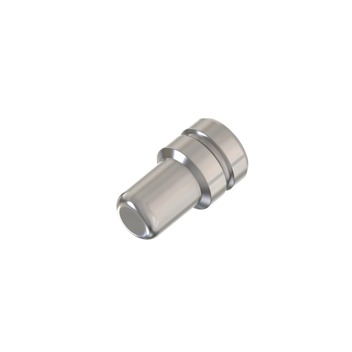 R99556: Fits John Deere R99556 Pin – Genuine OEM