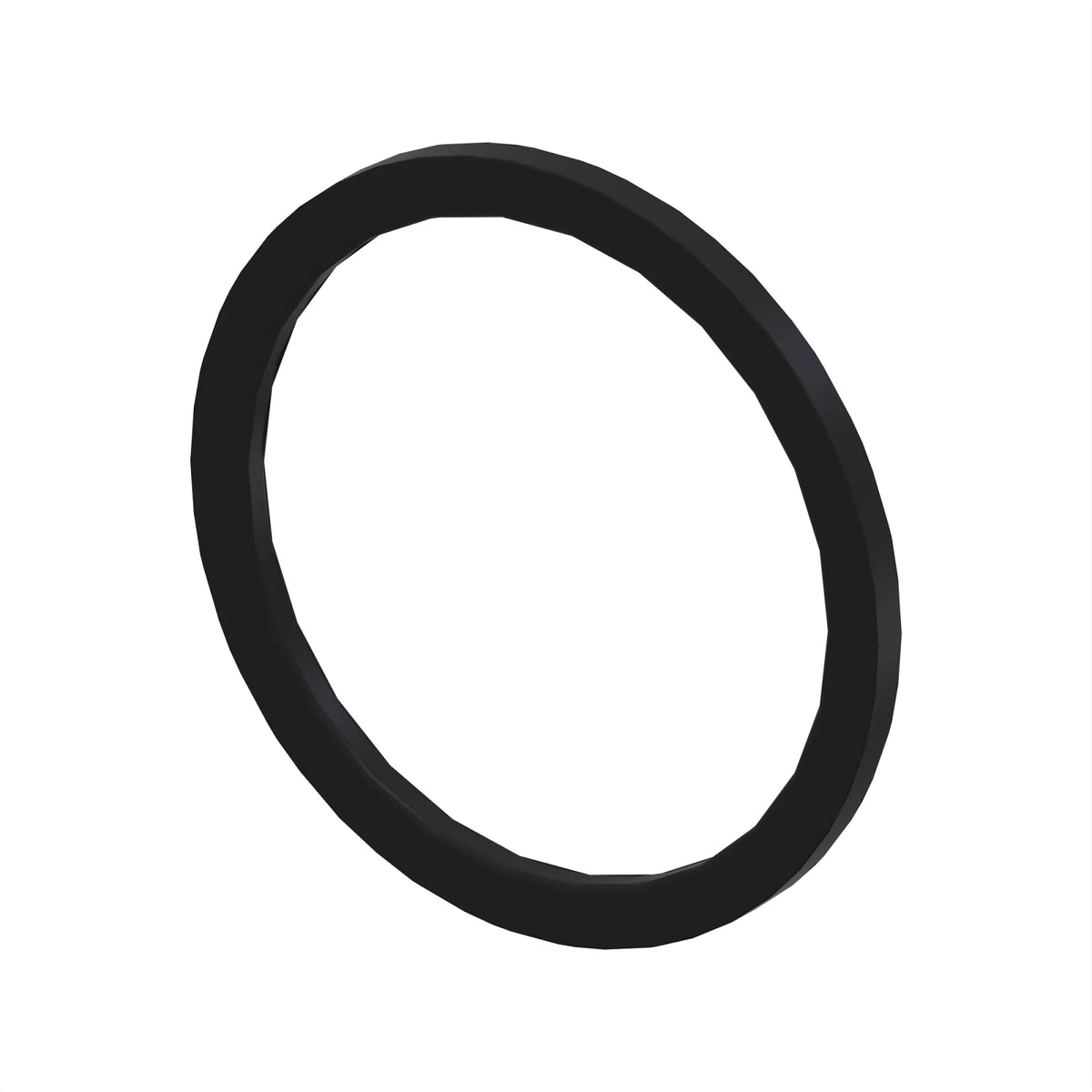 R99561: Fits John Deere R99561 Piston Seal – Genuine OEM