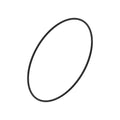 R99702: Fits John Deere R99702 O-Ring – Genuine OEM