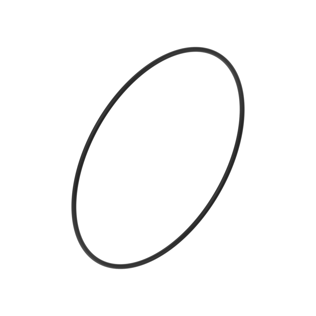 R99702: Fits John Deere R99702 O-Ring – Genuine OEM