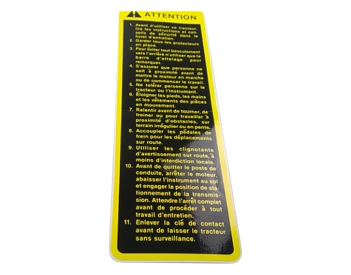 R99839: R99839 — LABEL