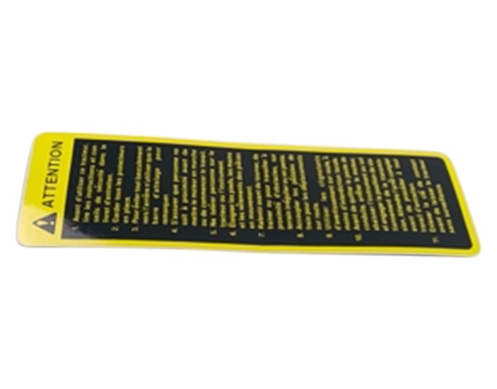 R99839 — LABEL — image 3