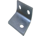RA1176120: RA1176120 — ANGLE