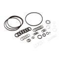 RE10924: Fits John Deere RE10924 Selective Control Valve Overhaul Kit – Genuine OEM