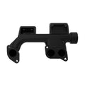 RE10980: Fits John Deere RE10980 Air Compressor Manifold, Suction – Genuine OEM