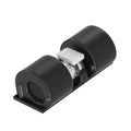 RE10998: Fits John Deere RE10998 Blower Assembly – Genuine OEM