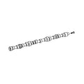 RE11137: Fits John Deere RE11137 Camshaft Kit – Genuine OEM