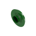 RE11158: Fits John Deere RE11158 Pre-Cleaner Cap Assembly – Genuine OEM