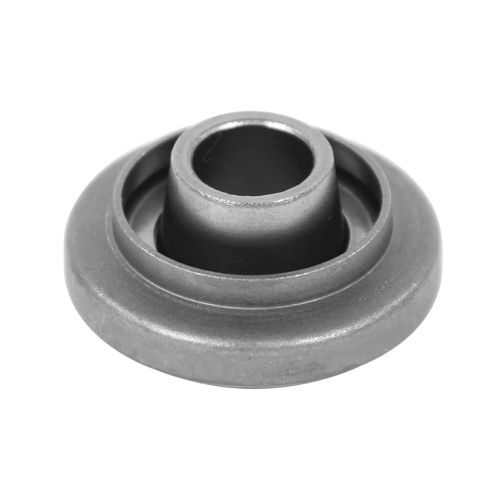 RE11410: Fits John Deere RE11410 Rotator – Genuine OEM