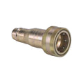 RE11457: Fits John Deere RE11457 Adapter Fitting – Genuine OEM