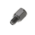 RE11602: Fits John Deere RE11602 Ball Check Valve – Genuine OEM