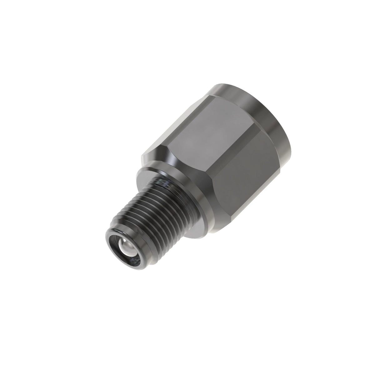 RE11602: Fits John Deere RE11602 Ball Check Valve – Genuine OEM