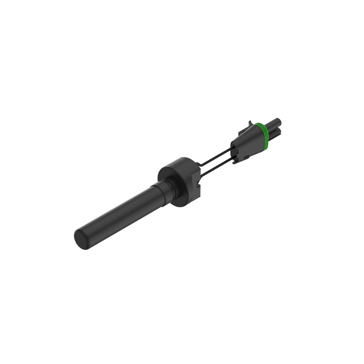 RE12179: Fits John Deere RE12179 Ground Speed Sensor – Genuine OEM