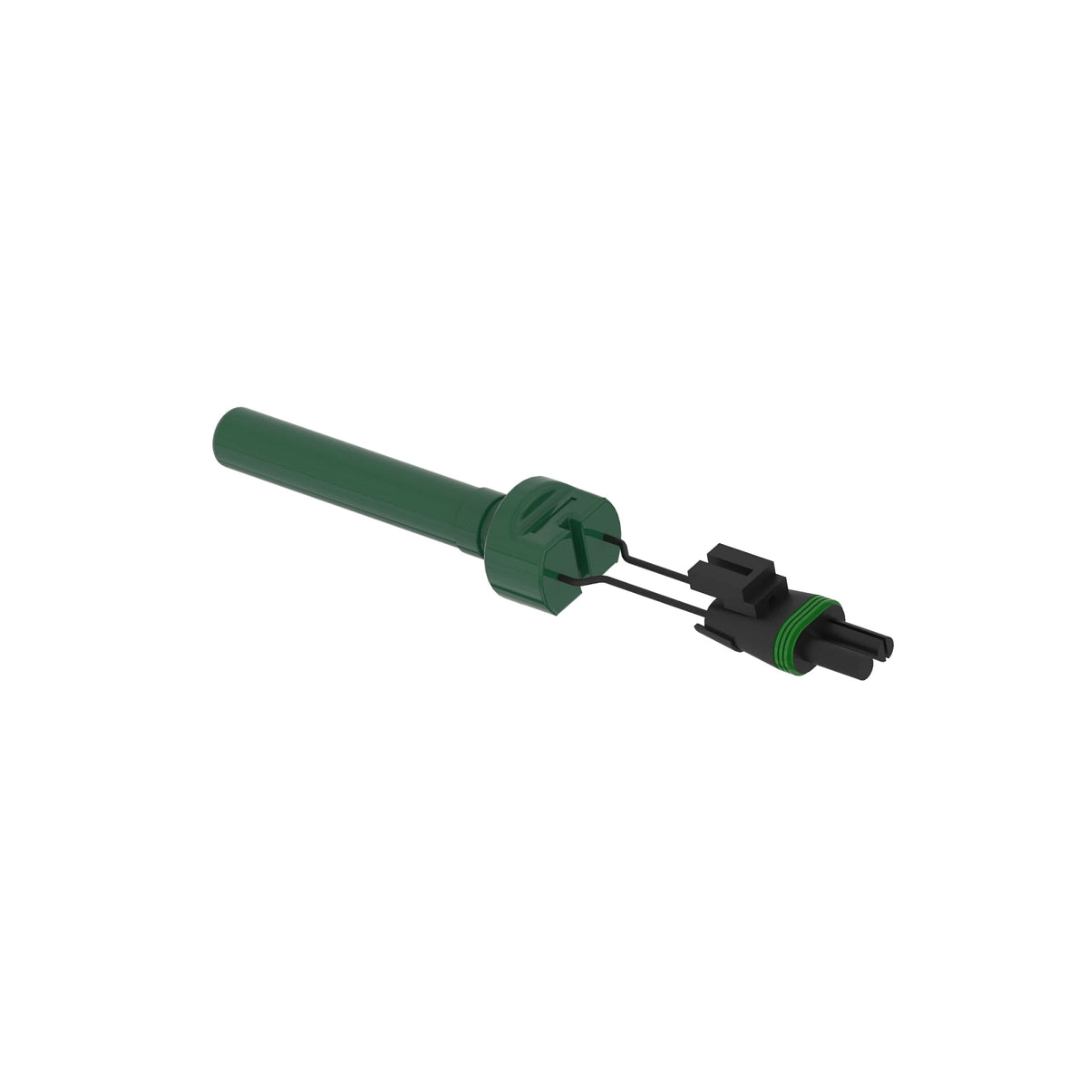 RE12181: Fits John Deere RE12181 Ground Speed Sensor – Genuine OEM
