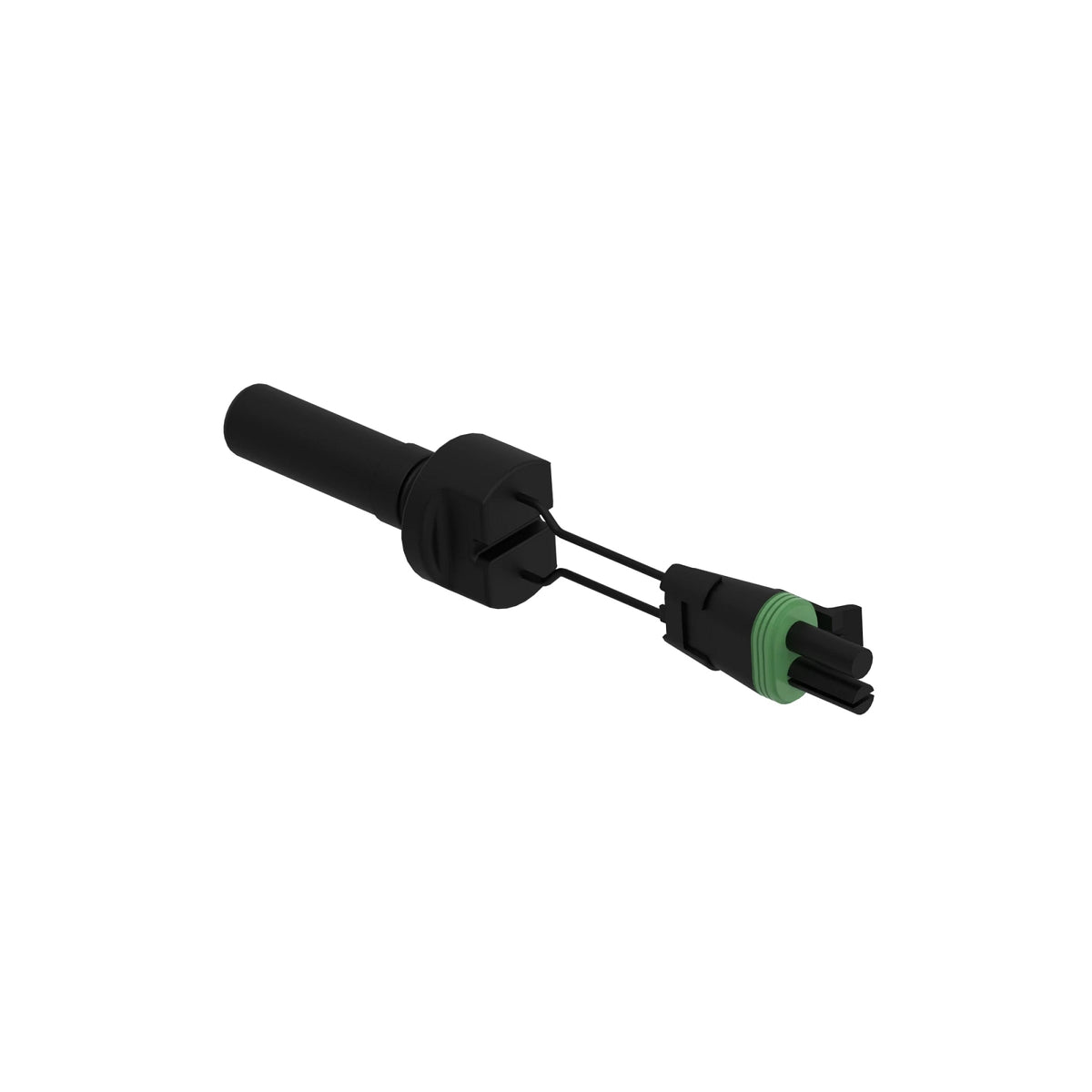 RE12182: Fits John Deere RE12182 Wheel Speed Sensor – Genuine OEM